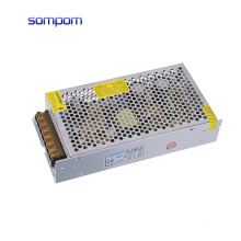 SOMPOM 110/220V ac to 5V 20A dc led driver Switching Power Supply